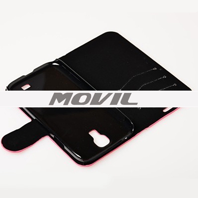 SCB-194 Fundas para celulares para Samsung S4 I9500 SCB-194-0